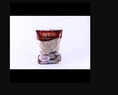 AOUN BROAD BEANS 900G 20 X 900G