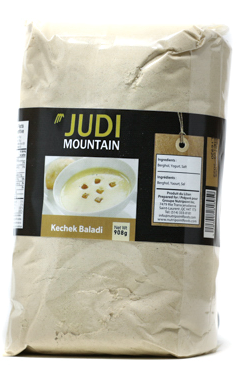 GNP JUDI-KISHKA 12X908G