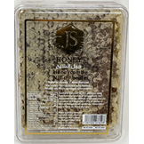JS HONEY  COMB 6 X 375G