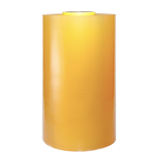 PKG REFILL FILM ROLL 17" X 437M X 3ROLL/CS