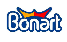 DRY / BONART