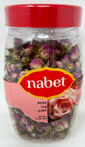 DRY / NABET & JENNA / NABET HERBAL