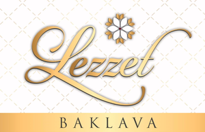 FROZEN / LEZZET