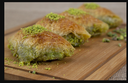 [000365] LEZZET SHOBIYET BAKLAVA 1400G X 6