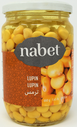 [000422] NABET LUPIN 650ML X 12