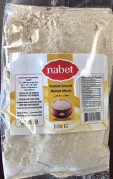 [000423] NABET MAHLAB GROUND 100 G X 12
