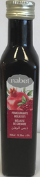 [000451] NABET POMEGRANATE MOLASSES 350G X 12