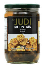 [000655] GNP JUDI TRUFFLES 12X600G