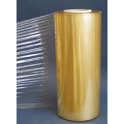 [000658] PKG MEAT FILM 18X4000X1