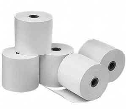 [000660] PKG OP THERMAL CASH ROLL 2-1/4 60FT X50