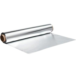 [000673] PKG ALUMINUM FOIL 45CM X100M X 6