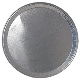 [000754] PKG ARROW CATERING TRAY ALUM 18" X50