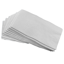 [000847] PKG-CH RITETISSUE JDN 18 X 500