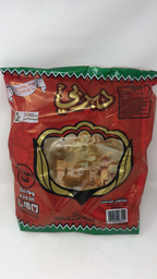 [000876] DERBY CHIPS 16G X 108