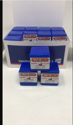 [000052] AOUN VANILLA BOX 20G X 24