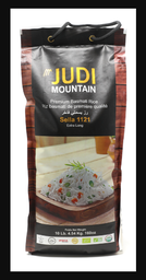 [000224] GNP JUDI BASMATI RICE EXTRA LONG 4X10LB