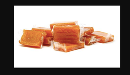 [000244] GNP JUDI DRIED APRICOT PASTE 10KG