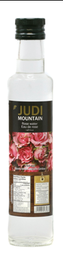 [000291] GNP JUDI WATER ROSE  12X250 ML